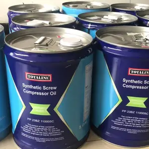 �����䶳��PP23BZ110005C-ѹ�������ÿ����䶳��-�䶳�Ͳ�Ʒ����