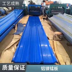 ������0.3-1.60*1000-1200mm*C TDC51D Z C5PE*����տ���ʸ־�
