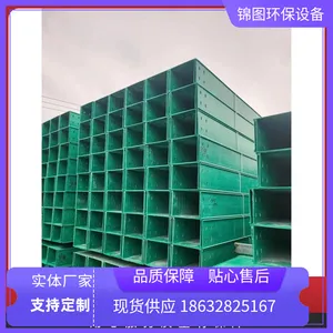 �����ֵ����ż� ��ʽ ��ʽ ������ȼ���¹��� ֧�ֶ���