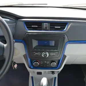 ��������Դ����� ����Զ��E5L���� ����Դ����������