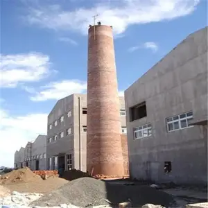 �����̴��½���˾-����ש�̴���������ָ��