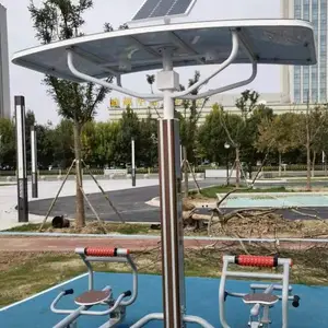 ȫ����·��˫�˴�ת�� ���Ϲ��� ��ľ �������ܾ��۽�������