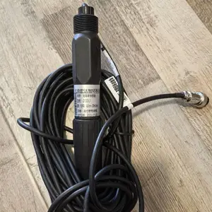 ˮ��PH������ ����0-14 �������ϴ����� ��������Ʒ��