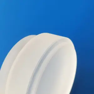 ʯӢ̨�ײ��� ˫����̨�� ĥɰ�����ӹ�
