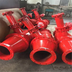 FZQ-K�Ϳ��ÿ��ٳ����� ��˹��Ź�·������ ������ˮװ��