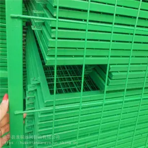 ���ξ���˫��˿���� �����վΧ�ظ���դ ����������˿��Χ��