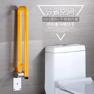 ������м��˷���������ؿ��۵����ֲ���ֹ���Ͱ��������