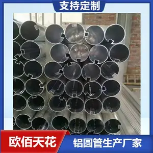 ŷ�����Ͳļ�ѹ��Բ���ֻ����� ������Բ��������Բ�� �����Ͳĵ���