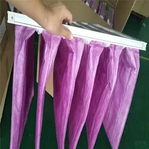 ά�����·绯ѧ����ǰ��g3G4������������Ч��Ч��ʽ����������