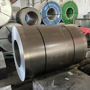 CR400Y690T-TR����VW50065 CR400Y690T-TR-UC-U����������