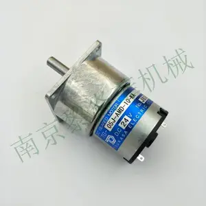 �ձ�TSUKASA�ۿ�ɳ �����ϸ˼��ٻ� TG-05L-LG-20-KA