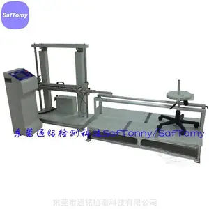 �Ҿ߻��������������������ڰ칫�ν���,������,����