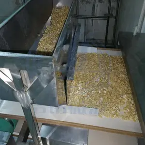��������컯�� ʳƷ����ʽ΢������豸 �˲εػ�ҩ�ĺ�ɻ�