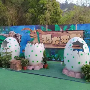����������յ��� ����ģ�ʹ��Ϳ����������� �ܿڲ�ʢ