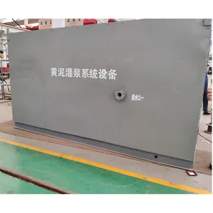 GZ-90T/H����ཬϵͳ ѹע�߷��ӽ��� �ƽ�Ч***