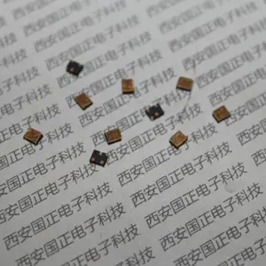 ��֮�� A1298 PNP��ͨ�þ���� SOT-23��װ