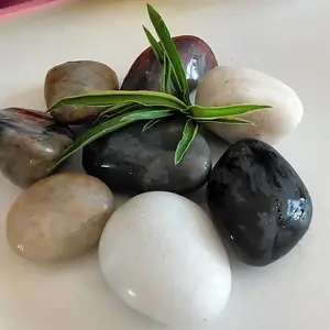 �ֻ� ͥԺ�쾰װ��������2-4���ָ��׹�������ʶ���ʯ �껨ʯ