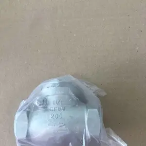RINCK�ź�ת����LC-TV-2U.2I