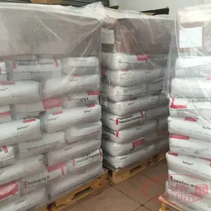 SURLYN �����Ű�8320 �ͻ�ѧ �����Ű�Ĥ