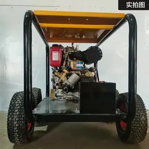 �����JKW16/33С�͸�ѹ��ͨ�� ��ů����ϴ�� �����е���ҹ�Ӧ��ѹ�ܵ���ͨ��