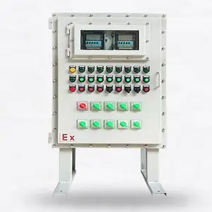 ���Ϸ������������ �����ͷ����ȼ�ΪIP65�����