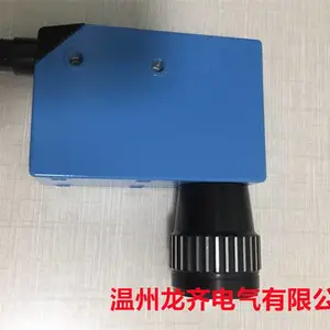 SICKʩ�˹�紫����WT34-R210 ��翪��PNP���, ��ⷶΧ ������