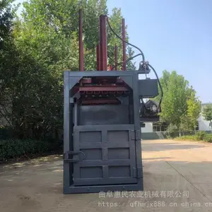 ��Ͱ����Ͱѹ��� ��֯������ƿѹ���� ��֯Ʒ��ƥҺѹ�����