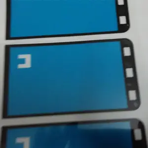 �ֻ��Ǳ��� �ֻ�������Ƭ˫�潺���� ***����˫�潺