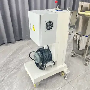 XH-433˫�ݸ�ˮ���������� ʵ�������ϼ����� �ܲİ�ĳ��ͻ�