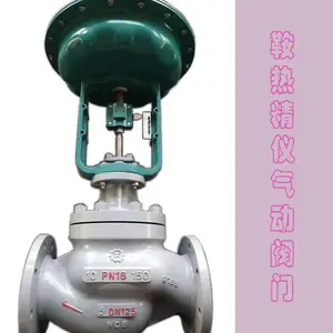 ZJHM-16K(B)/64K(B)/_501G������Ͳ���ڷ�_����������ʽ��Ͳ���ڷ�_��ɽ�ȹ��Ǳ�