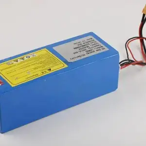﮵�ؽ����ڱ�������Ҫ������|�������� ����Σ��Ʒ���ڻ������غ��˷���