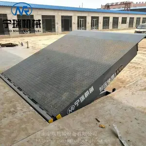 ����Һѹж��ƽ̨ ʯ��ׯ������װ��̨�ǳ��� �е¹̶��ǳ���