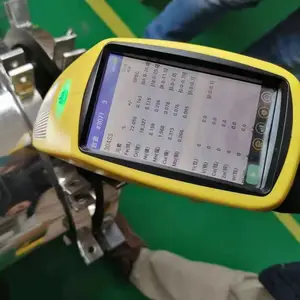 �ֳ�ʽ�����Ǽ��ߺϽ𹤾߸ֺ��ٸ��ܷ��������ƺ�����