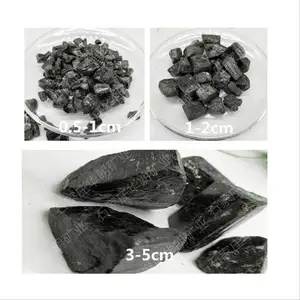 ��������ʯ �����ҵ 3-6cm ��ɫ ����������ʯ���� �ӹ�����