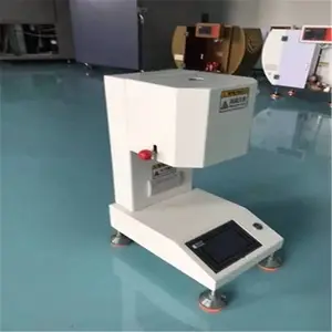 ȫ�Զ�����ָ��������PPVC��֬��ָ��PE���Ͽ�������������