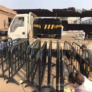 ��ͨ��ʱ������������ �����ڻ��ƶ�Χ�� ��··��������