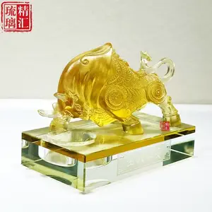 ����ţ�����ڼ���Ʒ ������������ ������Фţ����Ʒ ������Ʒ 4s�꿪ҵ��Ʒ���ưڼ�