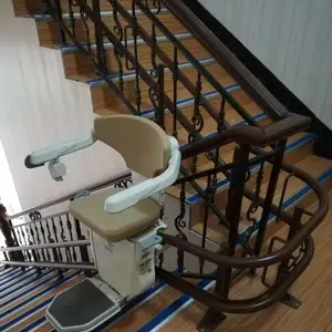 ���¥������ ������¥�������� ��ȫƽ��