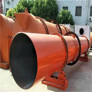 ��ҵ��Ͳ��ɻ� ������е �����Ͳ�����