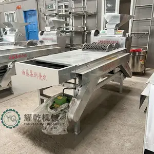 �Ͳ����Ƥ�� �¿�ɽ���Ѱ��ǻ��� �Ͳ���ѿ��豸 ��Ч������Ի�