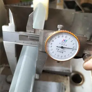 钨钢棒打磨机加工厂-佛山奥麦豪机械-广东钨钢棒打磨机