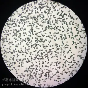 CBN微粉 立方氮化硼微粉 W0.5-W60