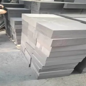 ����ʯīEDM-160�ߴ�ʯī��EDM-160 �ߴ�ʯī�� �ߴ�ʯī��