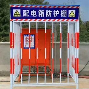 ��ʵ �ֽ��� ľ���� ��ˮͤ ���������� ֧�ֶ���