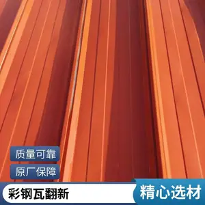 ���ɹ�����ʸַ����� ŵ�� �����ʸ��߷������� ����ˮ��Ϳ��