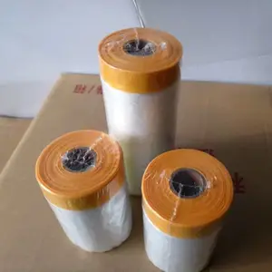 �¶��������������ʽ��ֽ�����ڱ�Ĥ550*20m