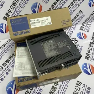Rexroth������HDS03.2-075N