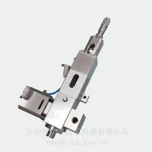 Powered�ձ�??????���I�������ͺţ�GC-57S���