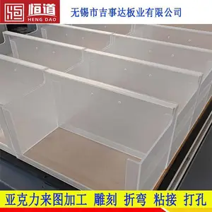 ��ɫ�ǿ����ӹ������ֺ���ǿ���ճ�ӷ����ֺ���л������Ű�