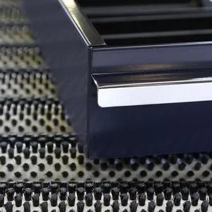 德国Mink-Buersten KG主要是生产刷具刷板吊具辊刷塑料刷子